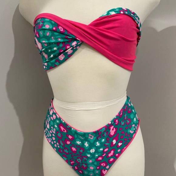 Wild & Free - Picture 2 of 5